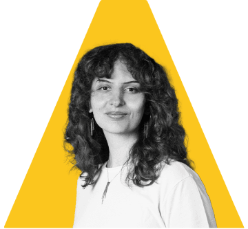 Aida Prolić