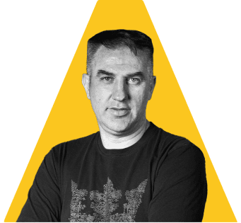 Ajnur Ibričić